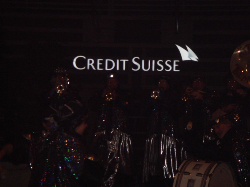 chiasso_gibigiana_09 (006).jpg